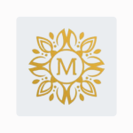 mesvara