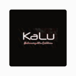 kalu