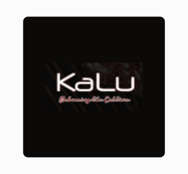 Lowongan Kerja di Kalu kalu