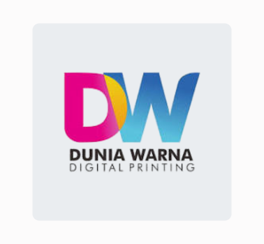Lowongan Kerja di Dunia Warna Digital Printing DUNIA WARNA DIGITAL PRINTING