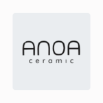 Anoa Ceramic