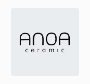 Lowongan Kerja di Anoa Ceramic Anoa Ceramic