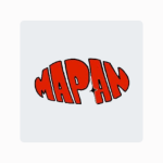 mapan