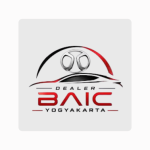 BAIC