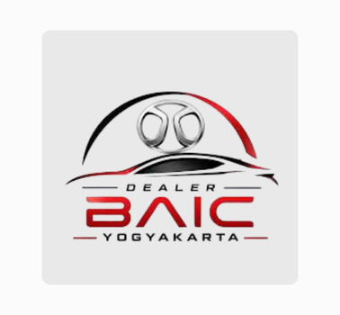 Lowongan Kerja di BAIC New Car Dealer Yogyakarta BAIC