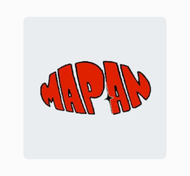 Lowongan Kerja di Proyek Mapan mapan