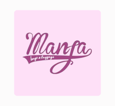 Manjabag Store