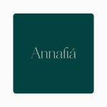 annafia
