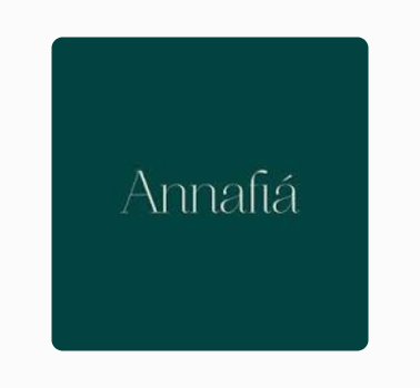 Lowongan Kerja di Dear Annafia annafia