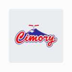 cimory