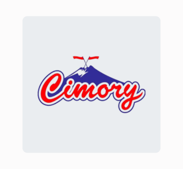 Lowongan Kerja PT Macrosentra Niagaboga (Cimory) cimory