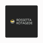 rossetta kotagede