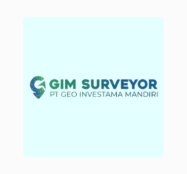 Lowongan Staff Marketing di Pt Geo Investama Mandiri Pt Geo Investama Mandiri
