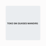 TOKO SM