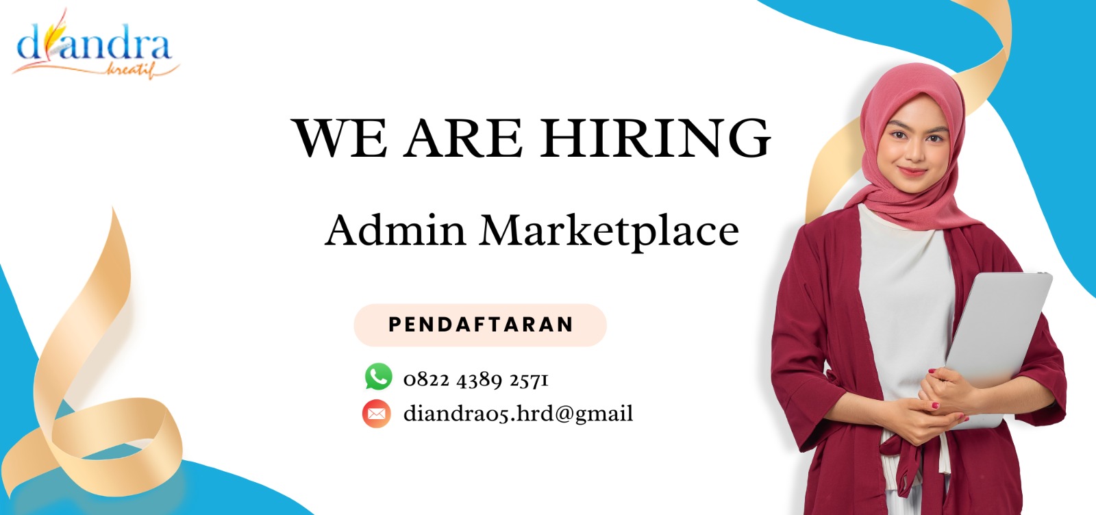 Daftar