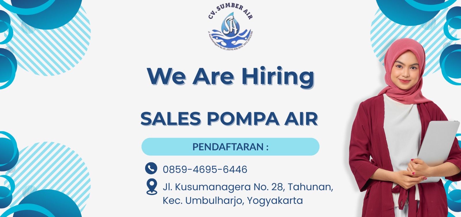 Selengkapnya
