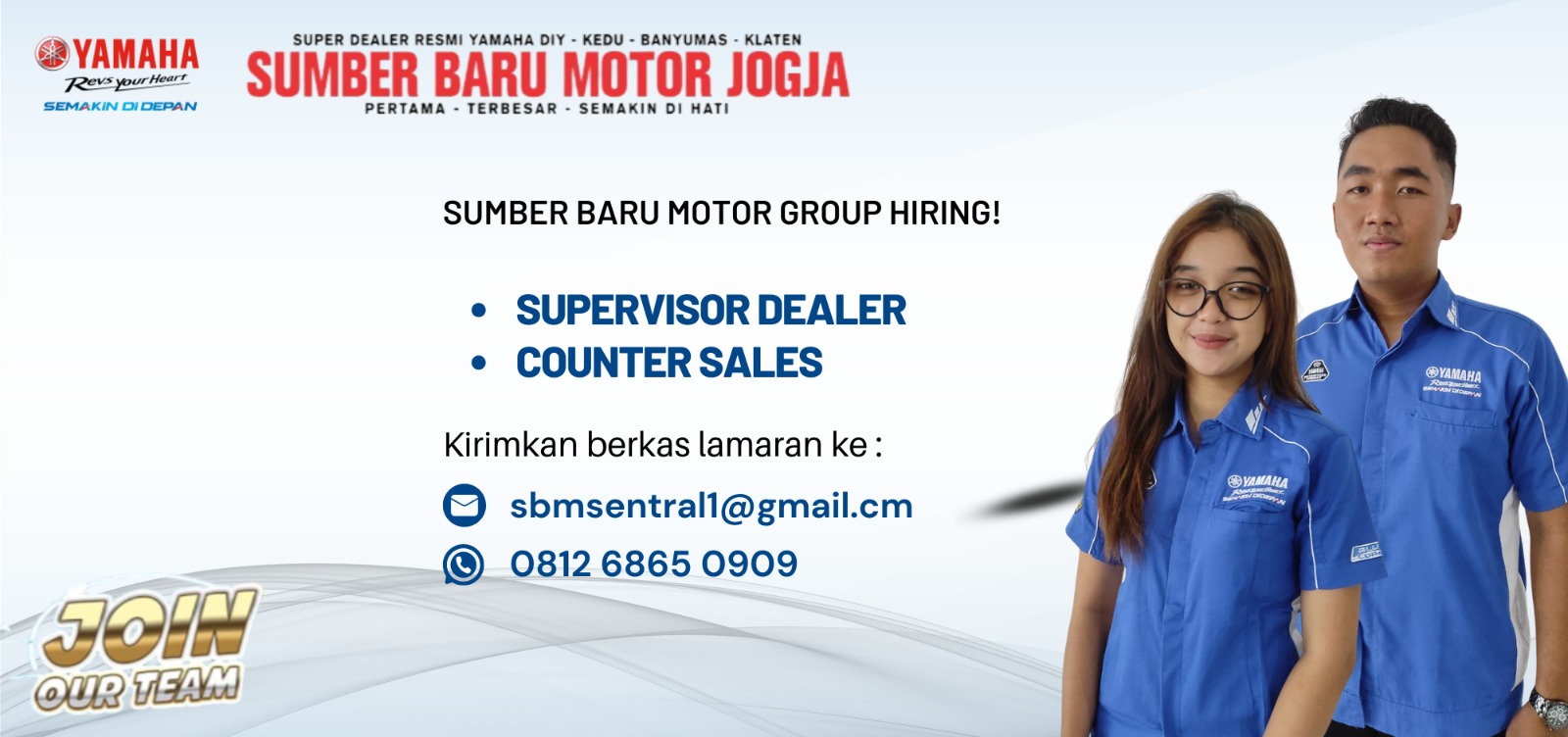 Daftar