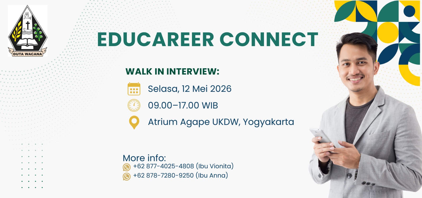 Daftar