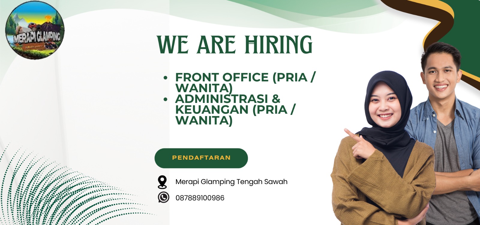 Selengkapnya