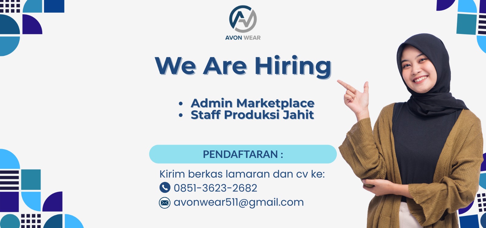 Daftar