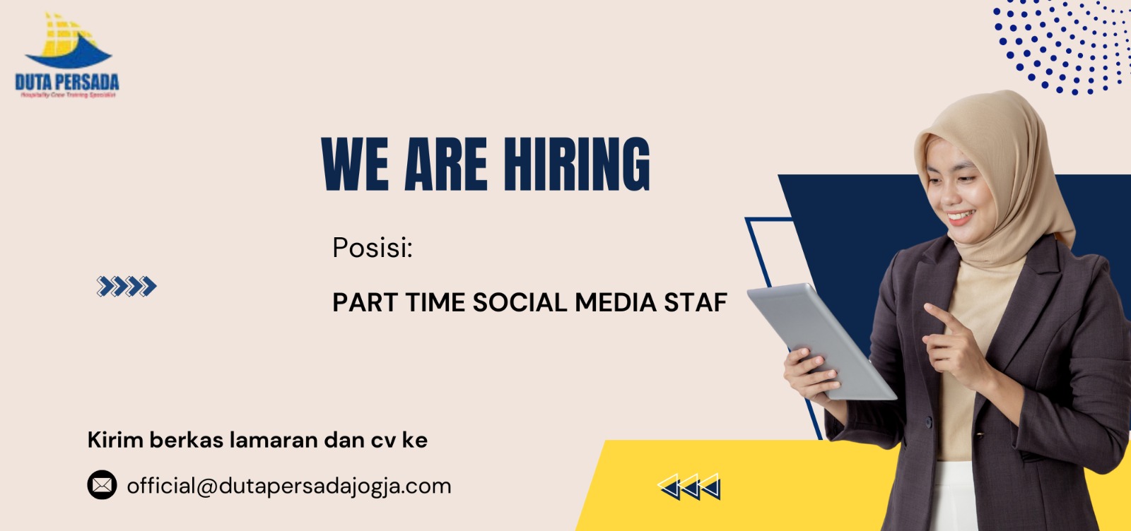 Selengkapnya