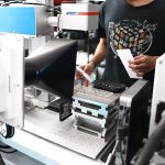 Airocase Gelar Program Pelatihan Produksi Casing Smartphone pada 20 Desember 2025