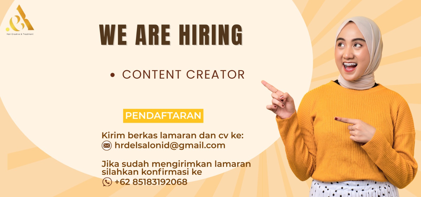 Selengkapnya