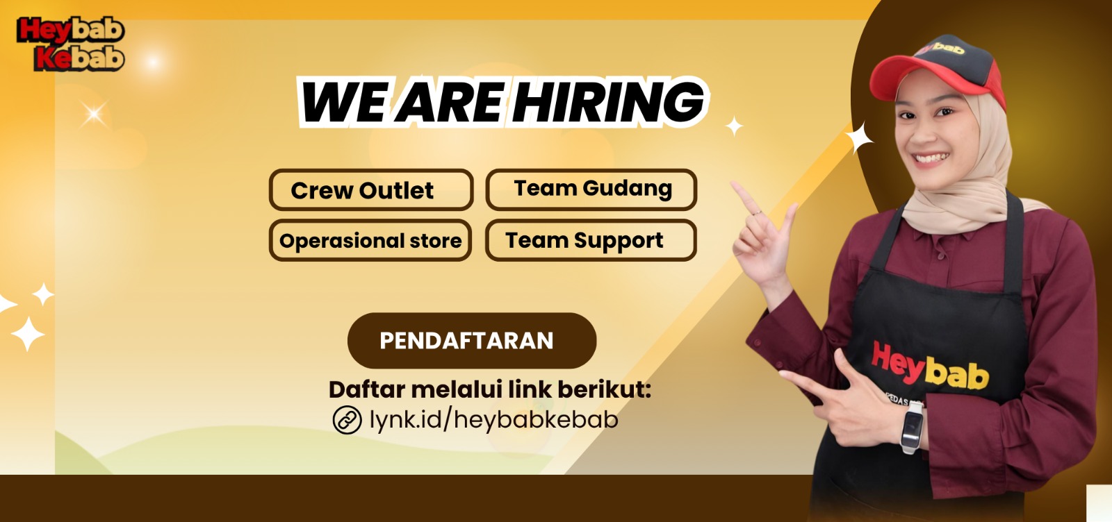 Selengkapnya