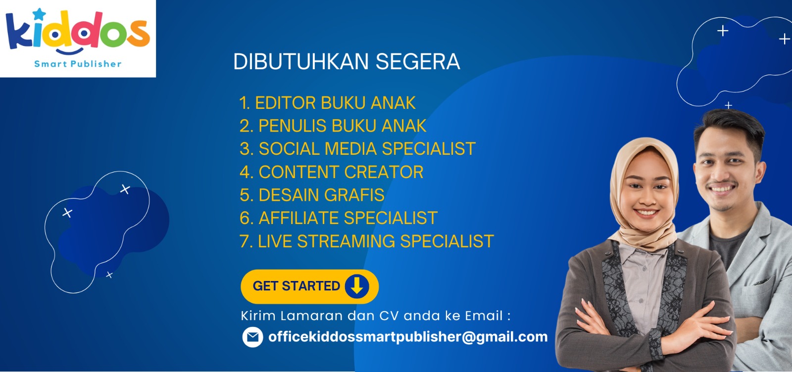 Daftar