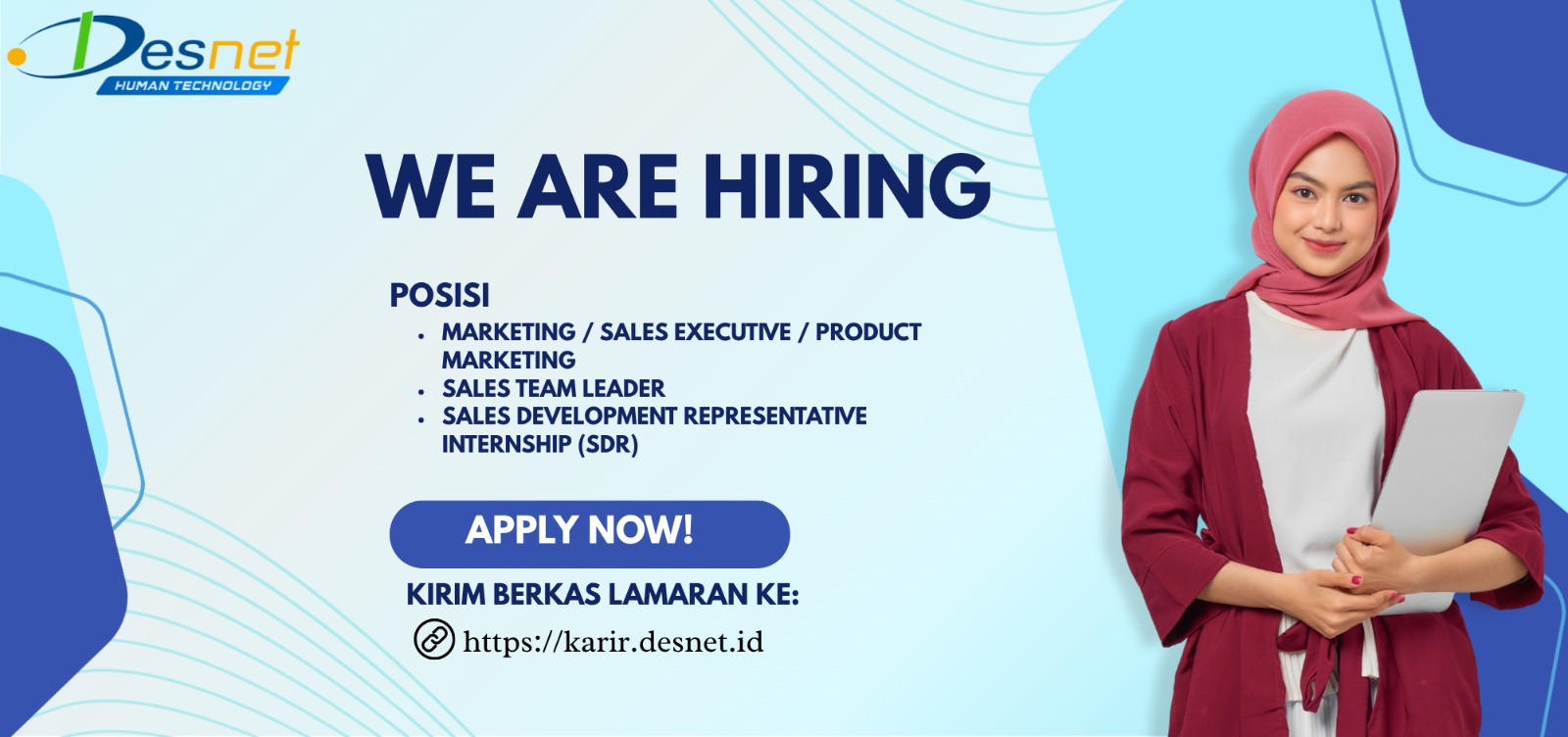Daftar