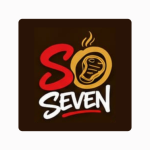 steak on seven