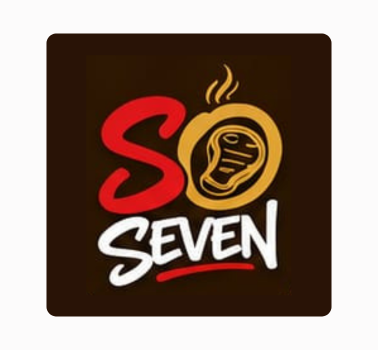 Lowongan Kerja di Steak On Seven
