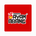 Waroeng Ayam Abang