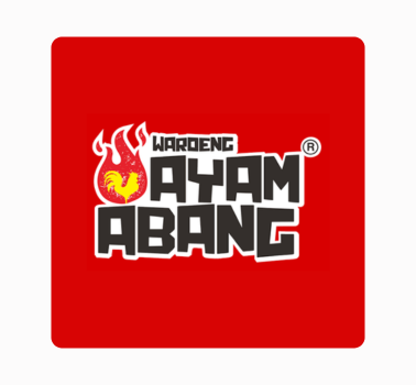 Waroeng Ayam Abang