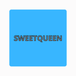 sweetqueen