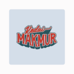 kedai makmur