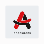 cv abankirenk