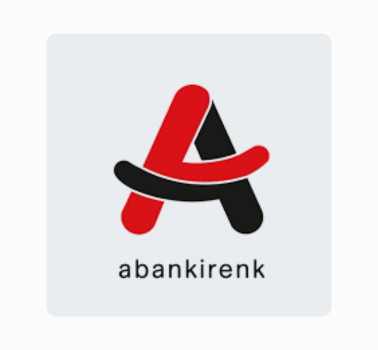 Lowongan Kerja di CV Abankirenk cv abankirenk
