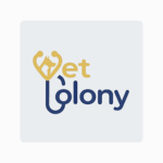 vet colony