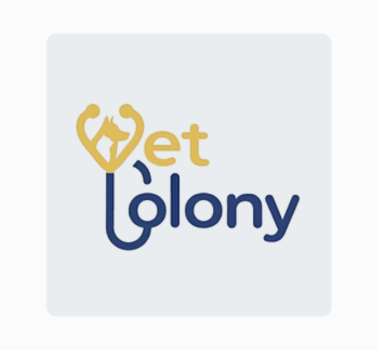 vet colony