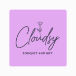 cloudsy buket jogja