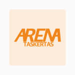 arena tas kertas