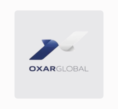oxar global