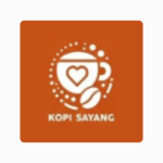 kopi sayang