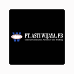 PT Asti Wijaya. PB