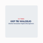 kkp tri walorejo