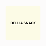 DELLIA SNACK