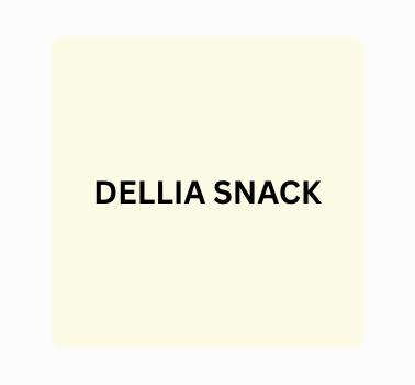 Lowongan Kerja di Dellia Snack DELLIA SNACK