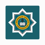MA Hidayatullah Yogyakarta
