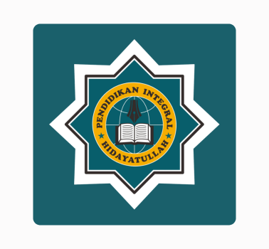 MA Hidayatullah Yogyakarta